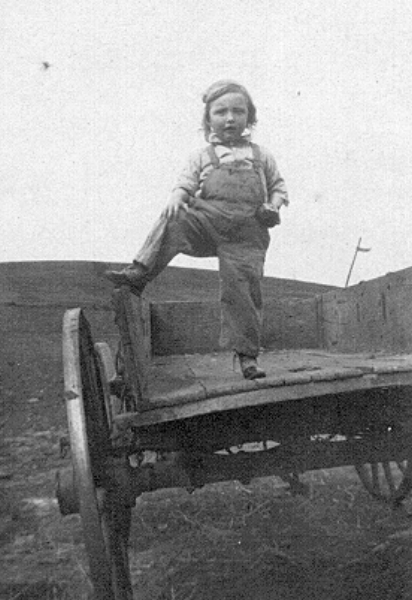 ../Images/Doris Granton at 3.jpg